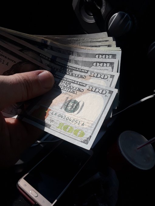 What have you done for me today ? #tribute #findom #femdom #cashgoddess #paypig ➡️💵 send 💰https://t.co/1cXuGQOI4T<a href="/tag/tribute"class="tags">#tribute</a><a href="/tag/findom"class="tags">#findom</a><a href="/tag/femdom"class="tags"><span>#femdom</span></a><a href="/tag/paypig"class="tags"><span>#paypig</span></a><a href="/tag/cashgoddess"class="tags"><span>#cashgoddess</span></a>