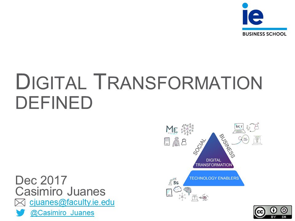 Casimiro Juanes (Casimiro_Juanes) Twitter