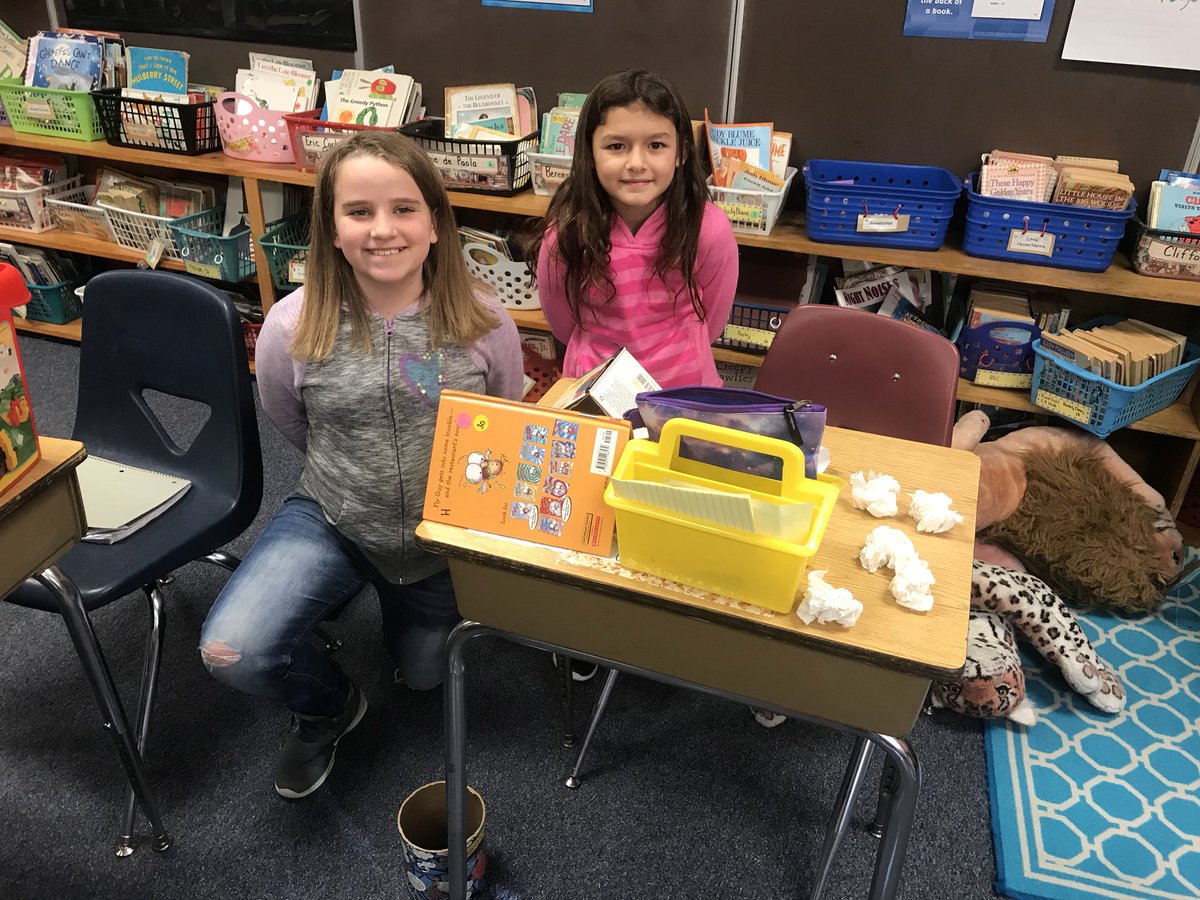 Creating cotton ball obstacle courses to learn about force <a href="/KeithAllshouse/">K e i t h - A l l s h o u s e</a> @MrsMonn_4thGr