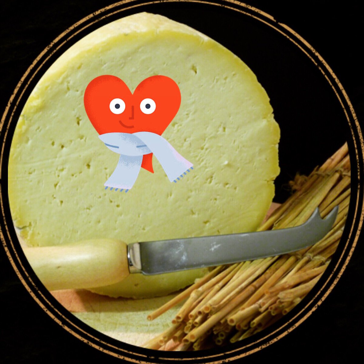 FaHarrogate's tweet image. Christmas wouldn't be Christmas without CHEEEEEEESE!! 🧀
You can choose crumbly, oozy, squeaky, tangy, washed in Gin?! 😋 or creamy AND @thecheeseboard1 have put together a fabulous Cheese Platter for us featuring 6 stunning local cheeses 

#cheeseisforlifenotjustforchristmas