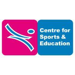 Open Huis
woensdag 24 januari 2018
van 18:00 tot 21:00 uur. Wees welkom! #sportenonderwijs