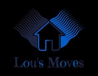 15%off all oap's removals 
15%off all NHS staff removals 
lousmoves.co.uk
Book now