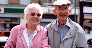 WirralCouncil's tweet photo. Some of Wirral’s biggest retailers including @PyramidsSC @superdrug @marksandspencer @Waterstones have signed up to a new initiative to make shopping easier for older people. Join us to launch the scheme Wednesday 20th Dec, 10-3 in Birkenhead Centre (next to Costa) #agefreindly https://t.co/Lfsn25n1HP