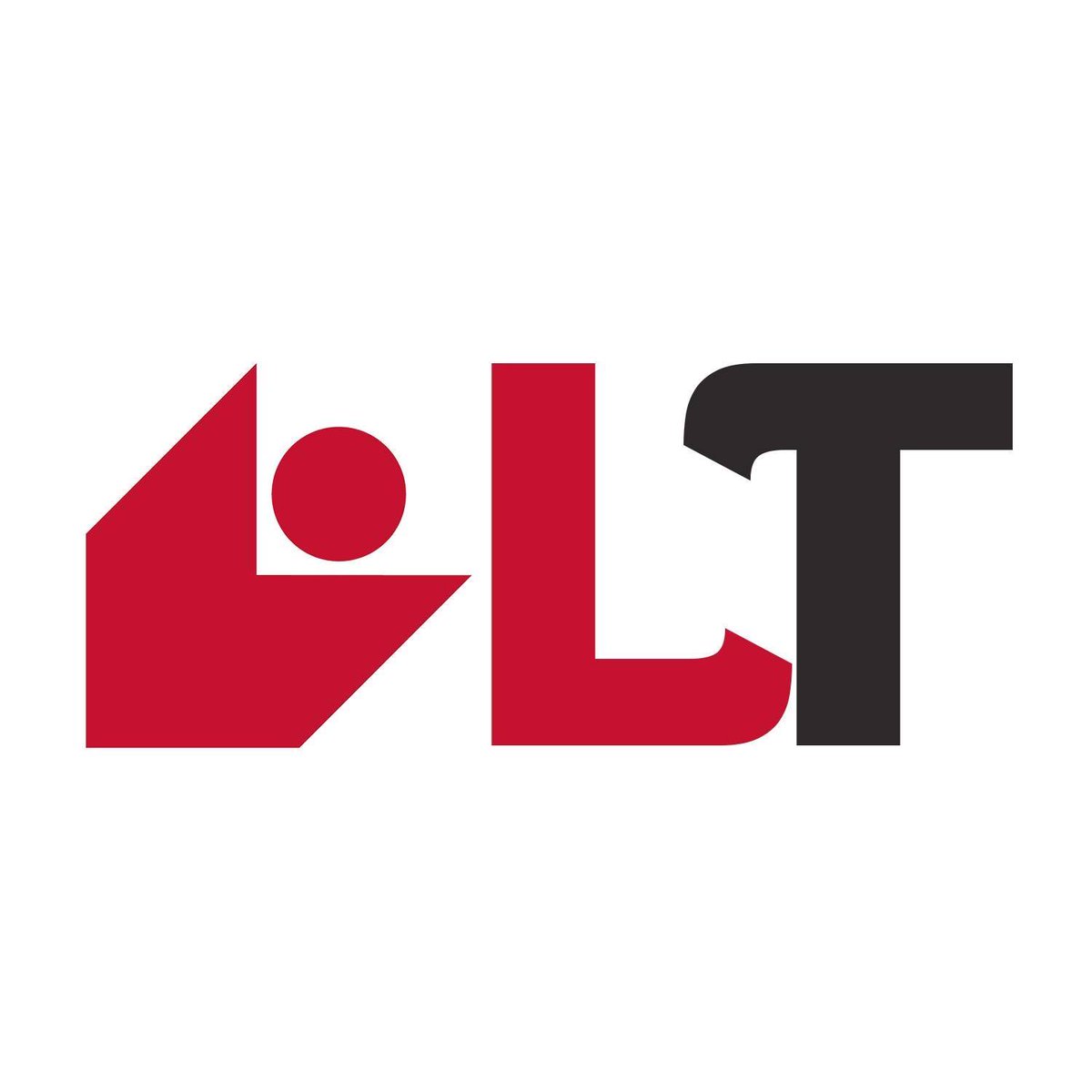 vividfirst's tweet photo. Our sister company, Local Times, is a digital signage company that is your local source for community events! Stay up to date on all-things local - follow them on Facebook, Instagram, &amp; Twitter @yourlocaltimes! https://t.co/AQ5UEVwBrs