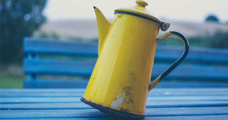 Thanks for sharing! RT <a href="/kcline6/">Keith Cline</a>: .<a href="/michelleheath/">Michelle A. Heath</a> talks about the friction tipping point and how empathy can make or break your brand: bit.ly/2ySSc8R