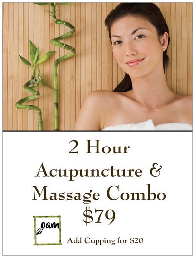 Oceanacuob's tweet photo. Give the gift of health &amp; relaxation this holiday ~ OAM's 2-Hour Massage &amp; Acupuncture Combo. This includes a 60 minute full-body massage &amp; full acupuncture treatment. #acupuncture #massage #relaxation #thegiftofhealth #community #oceanbeach #sandiego https://t.co/9WqAUP66zR https://t.co/sXCuqEZVHU