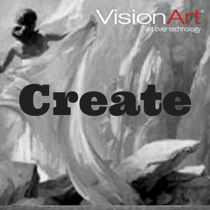 VisionArtGal's tweet photo. There's no place like home. And sometimes you want to be creative in every aspect of your home interior #concealyourTV >> https://t.co/pp9m4AqCRt https://t.co/gpHZt1seqM