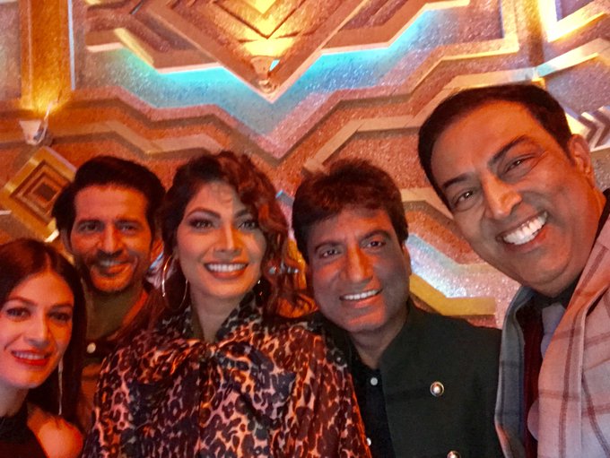 View image on Twitter View image on Twitter