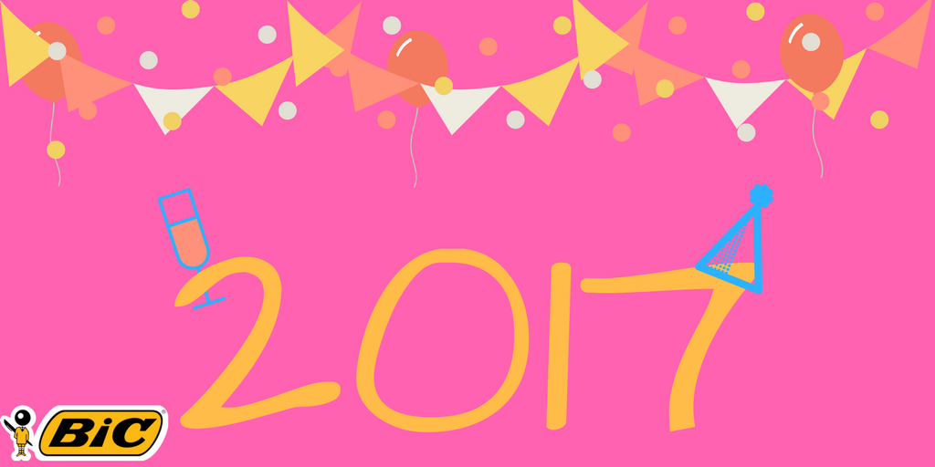 It's #throwbackthursday 2017 edition! What's been the highlight of your year?