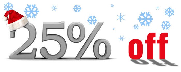 yourappcentre's tweet photo. Happy Christmas from us to you, get 25% off your first app this side of Christmas. #trees #app #designers #graphic #mobileapps #mobileapp #uxdesign #userinterface #graphicdesignui #interface #appdesign #graphicdesign #userexperience #designinspiration #StartUp2018 https://t.co/4vyUqE9Lq3