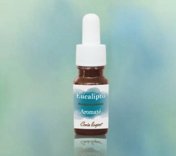 ConieNatural's tweet photo. Prueba el sabor de la libertad con el delicioso Aromaté de Eucalipto, que ayuda a despejar, limpiar y fluir tu respiración. Siente el sabor de la vida sin obstáculos. #PonloEnTuBebidaFavorita.  (Envíos a todo México). https://t.co/4BSTe0Fr9X