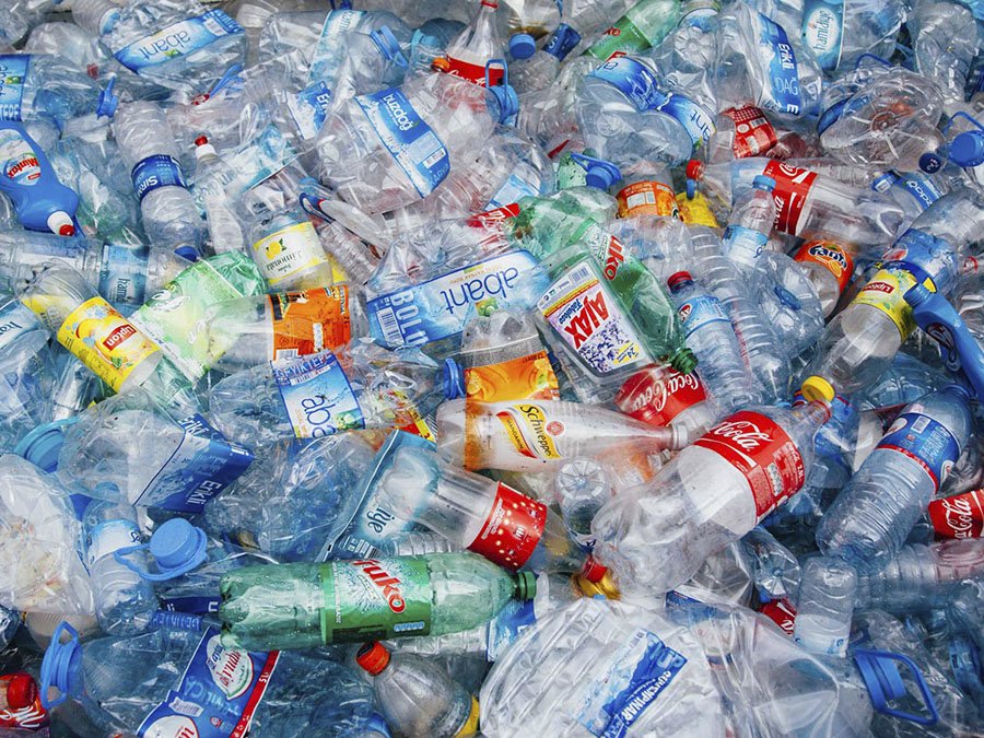 eresinaeresina's tweet photo. #PROtrash es un proyecto de emprendimiento social que está revolucionando el mundo ¿lo conocen?
https://t.co/EWRy9ZB0uA https://t.co/dZoY3p7gCH