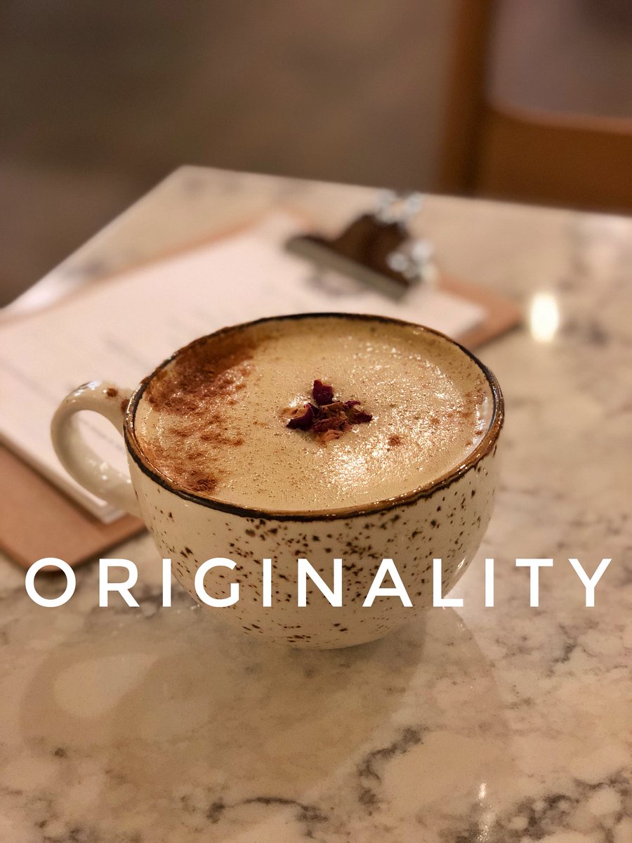 yeglocal's tweet photo. PROCRASTINATION MIGHT BE CONDUCIVE TO ORIGINALITY...
Why we intentionally delay work? 
💡📚🖋📝
Subconsciously we are engaging in divergent thinking rather than closing on one particular idea. In result we form a novel concept. 
#yeglocal #yeg https://t.co/XfE43eFTJs