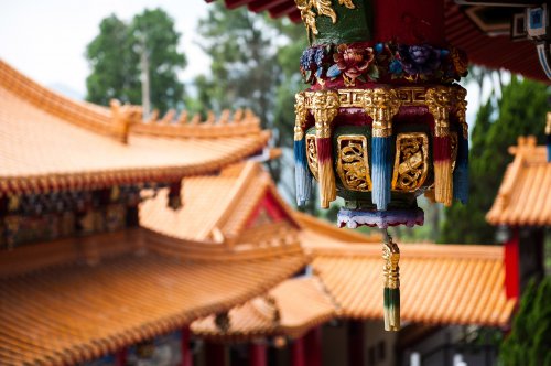 Asia Answers tweet media