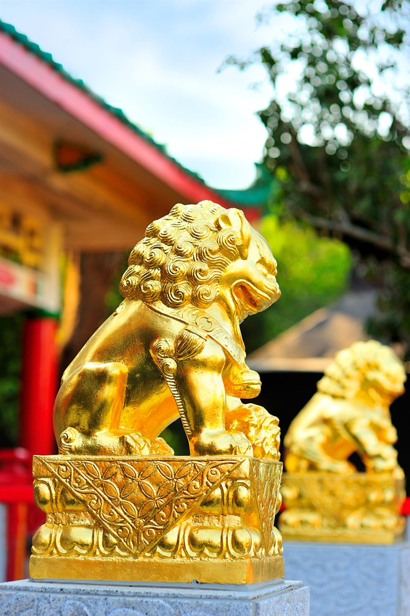 Asia Answers tweet media