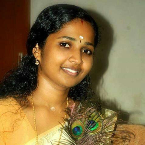 V77777773's tweet photo. #NewProfilePic https://t.co/1clRJ6L36w