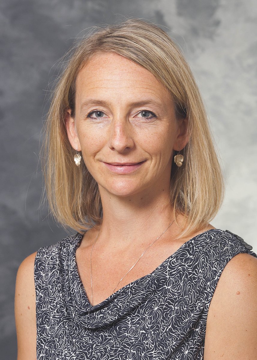 WiscSurgery's tweet photo. Congrats to Dr. Angela Gibson, winner of @uwsmph New Investigator Grant for #burn recovery research. Learn more: https://t.co/AA4ywa92uV https://t.co/3LVmCm9uFa