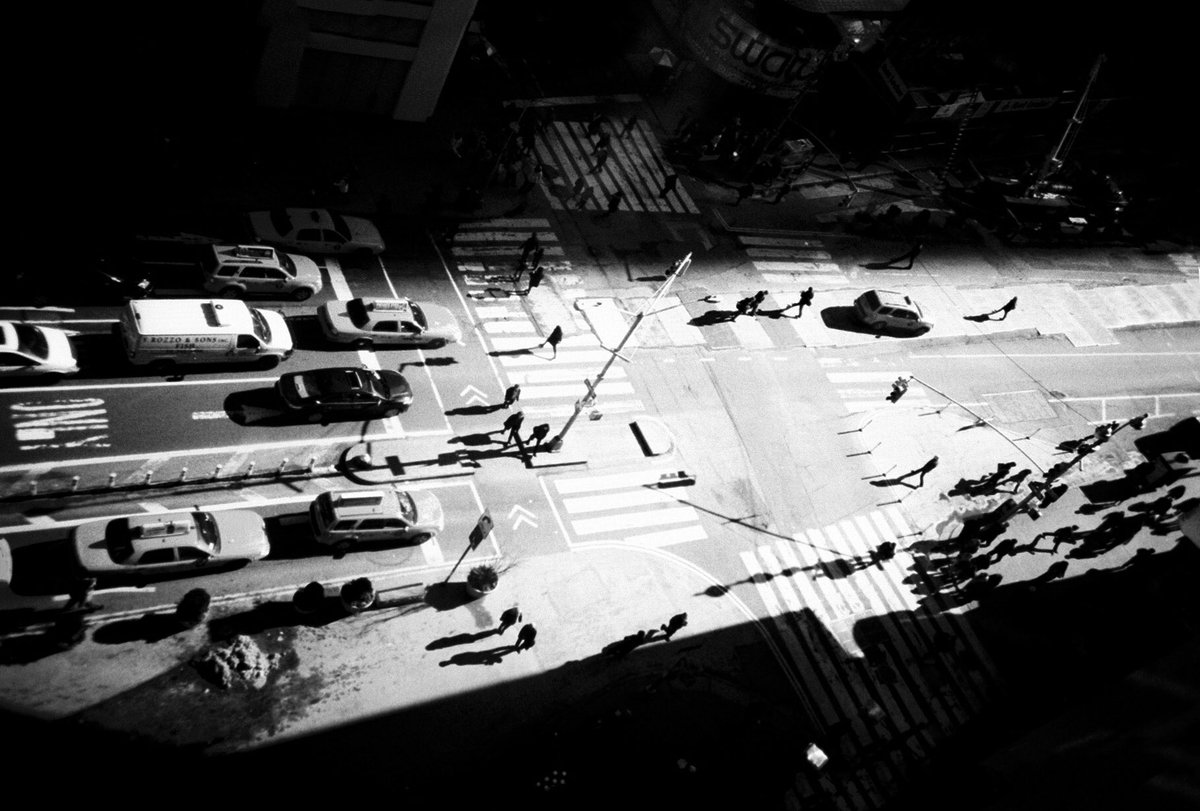 philprovencio's tweet photo. 📸 A light on Broadway https://t.co/Tn5o6t3fp5