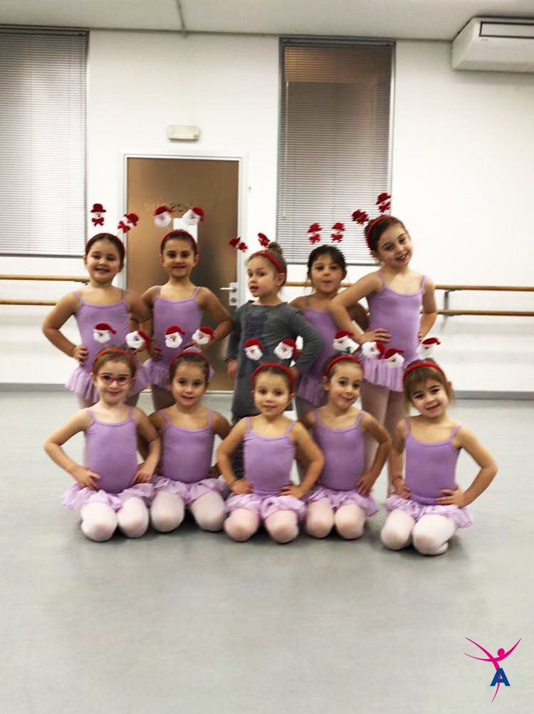 danzarabesque's tweet photo. Giochiamo a Giocodanza!
Arabesque
Danza. Cresci. Vivi. https://t.co/tCxXQqJd7v