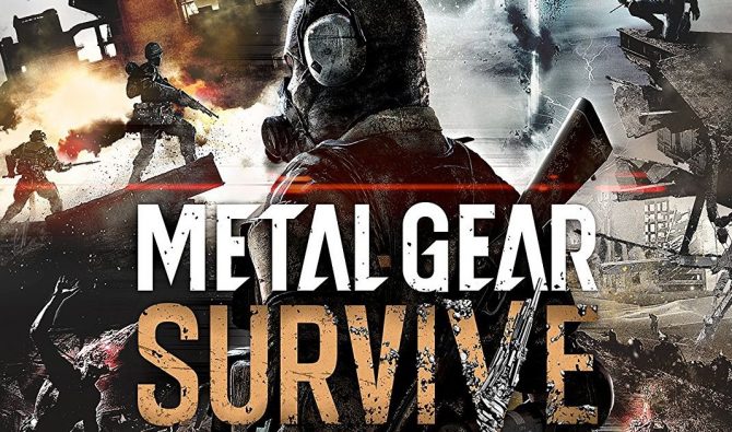 freeps4codescom's tweet photo. Free Metal Gear Survive Beta on https://t.co/ObgCdG0ZxQ #ps4 #freeps4codes #freeps4games #ps4giveaway https://t.co/SA2Ehx0dyx