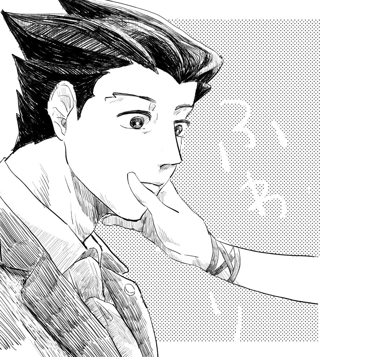 回線落ちの時の詰とrkgk 