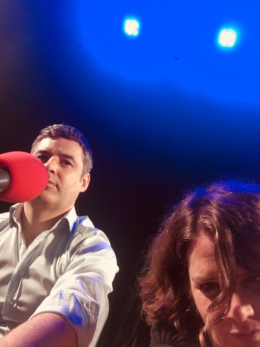 mic_off's tweet photo. https://t.co/8EmgmnGzb5