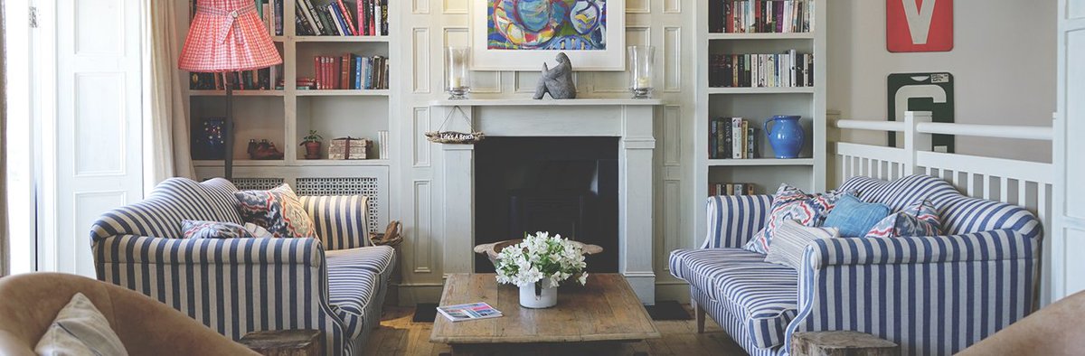 10 tips that will help you become an Airbnb expert. bit.ly/28VCGgL #airbnb #travel #tips