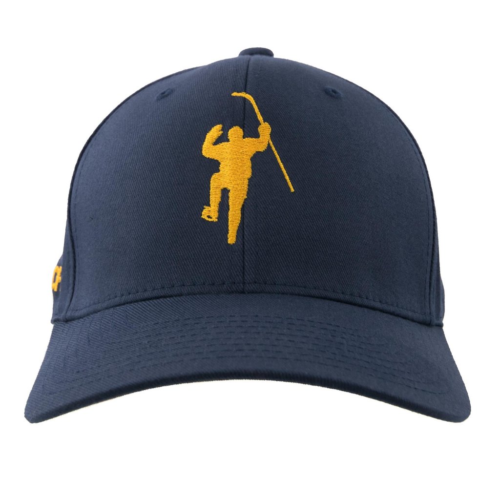 EichelCollect's tweet photo. Get your official #EichelCollection hats online or at @DACWBuffalo! What better way to celebrate Jack's first #HatTrick #JackTrick! https://t.co/DkqV4D2a7V https://t.co/nWbAlf4pBA