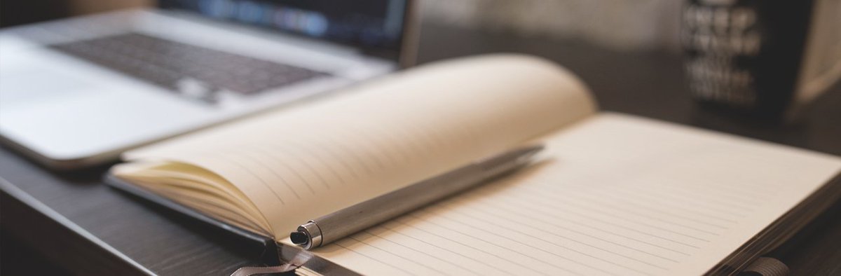 Who said a budget has to be hard! This list will help you get through the process. bit.ly/29Im65Q #savings #easybudget #wecanhelp