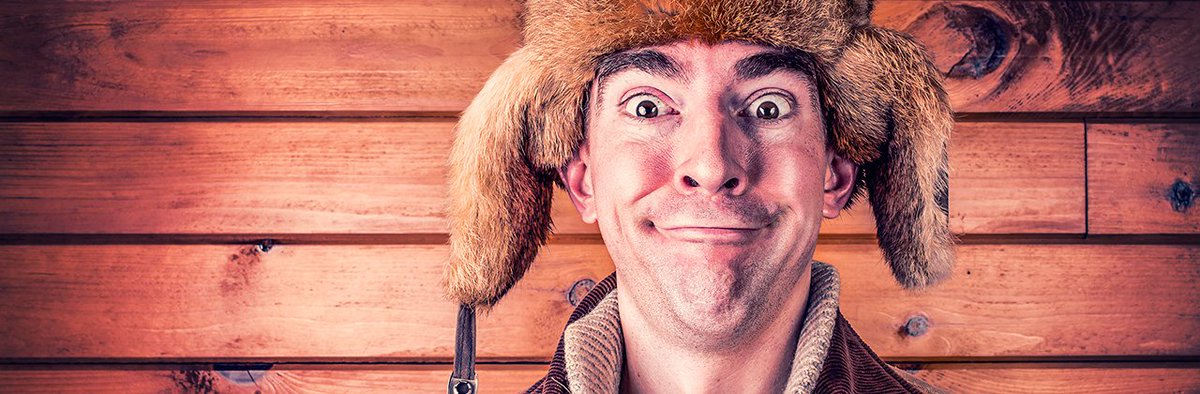 Pet Tips tweet media