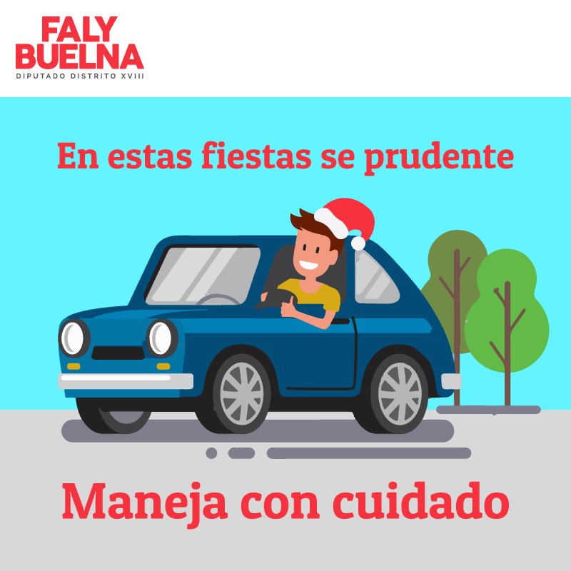 FalyBuelna's tweet photo. 🚫🍸no manejes bajo el influjo de drogas o alcohol.
🚗siempre se debe usar el cinturón de seguridad y en el caso de los motociclistas, usar casco y adecuadas protecciones. 
🚫📱Evita distracciones al conducir como el teléfono celular y música a alto volumen. https://t.co/MA5fNogvik