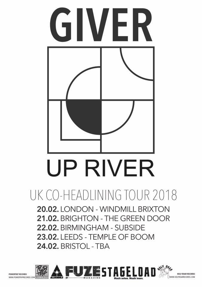 Punktastic tweet media