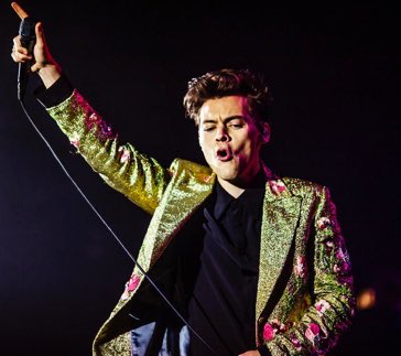 harrybemybae's tweet photo. Oh yeah https://t.co/Gho0o3kvIv