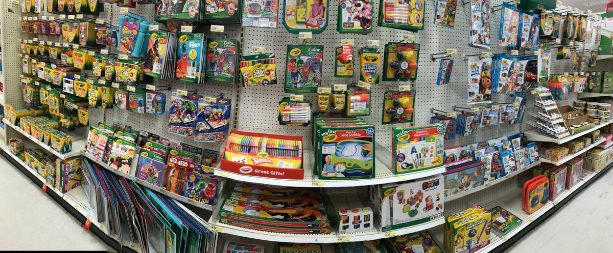 JeremyTGT tweet media