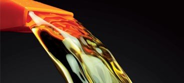 GraphelCorp's tweet photo. Save Money on EDM Consumables
Take a quick look at our blog on how to save money on consumables!
https://t.co/oj8pLiJkBI https://t.co/zc5u1VWYzO