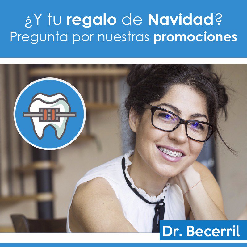 DocGBecerril's tweet photo. Citas al 4881588 / 4309208 / 4309204 / 1540154

#Saltillo #Dentista
#Coahuila https://t.co/BBasKvXrAM