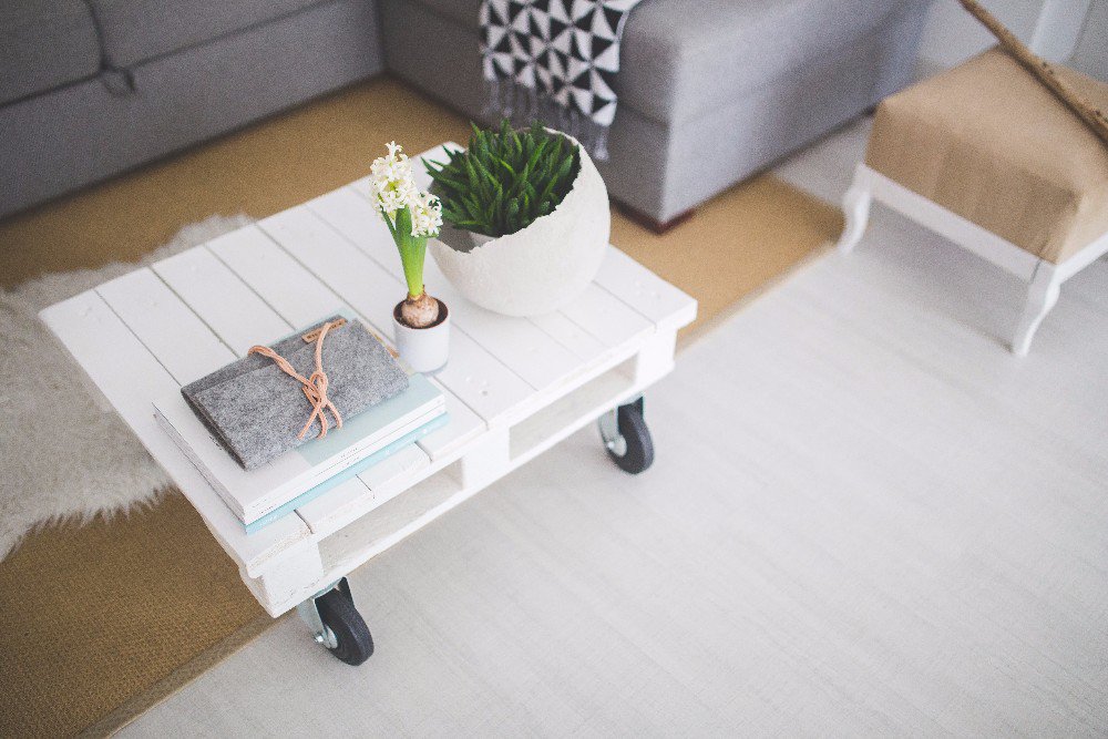 GetHomeBit's tweet photo. There's still time to buy a gift for that special home decor obsessive on your list! -The Ultimate Gift Guide for Home Improvement Addicts - https://t.co/I1lBV5bgD4 https://t.co/AKktoW8SnH