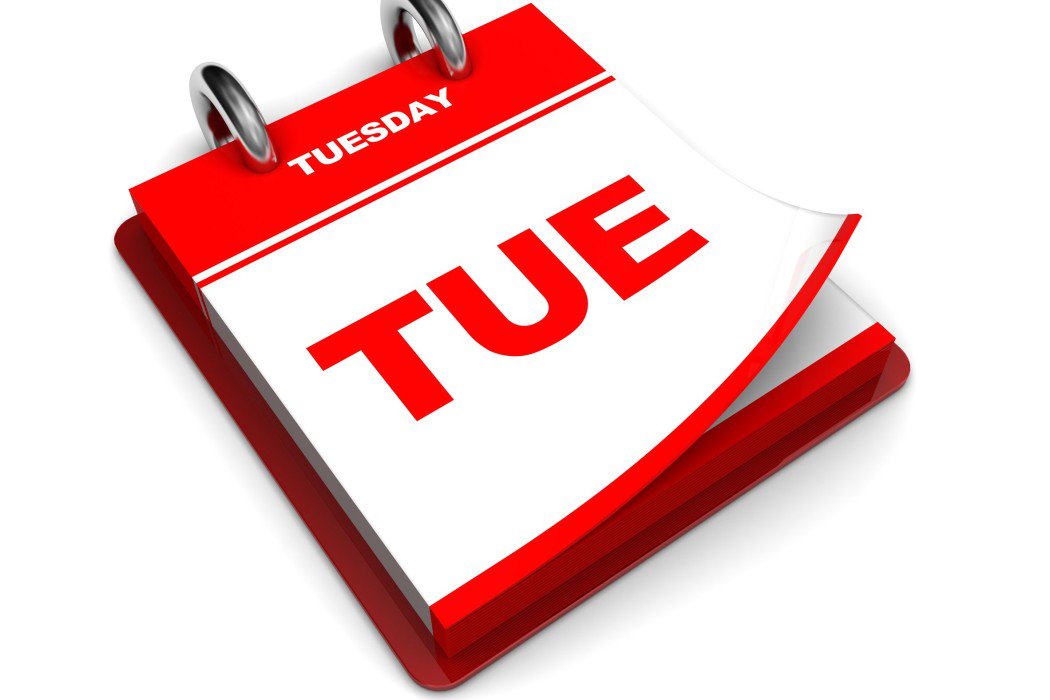 Tomorrow ~ Here's a list of more #Free and low-cost #events happening in DC on Tues, Dec 19 freeindc.blogspot.com/2017/12/upcomi…