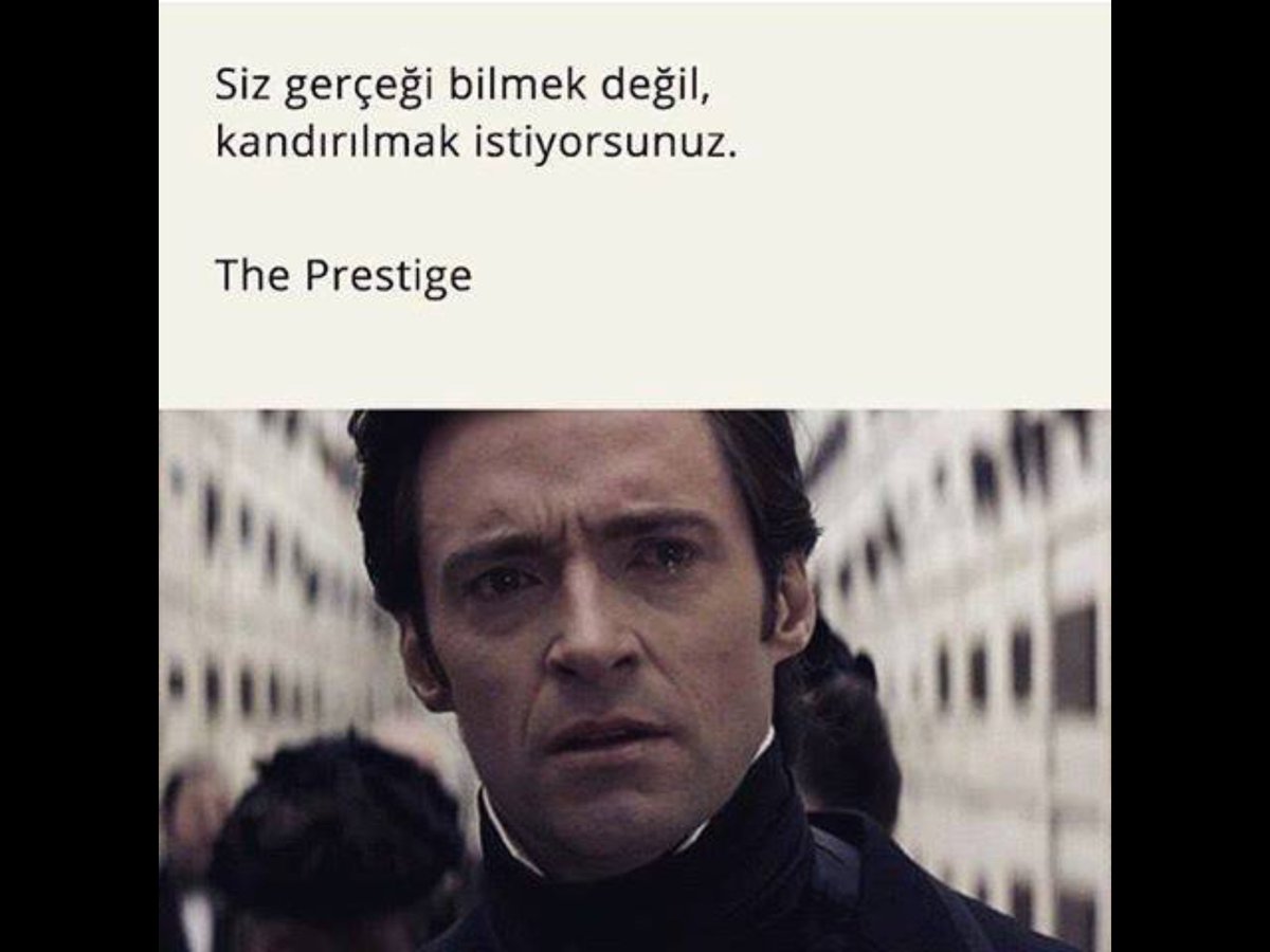 Metin Bahadır (@metinbahad) on Twitter photo 