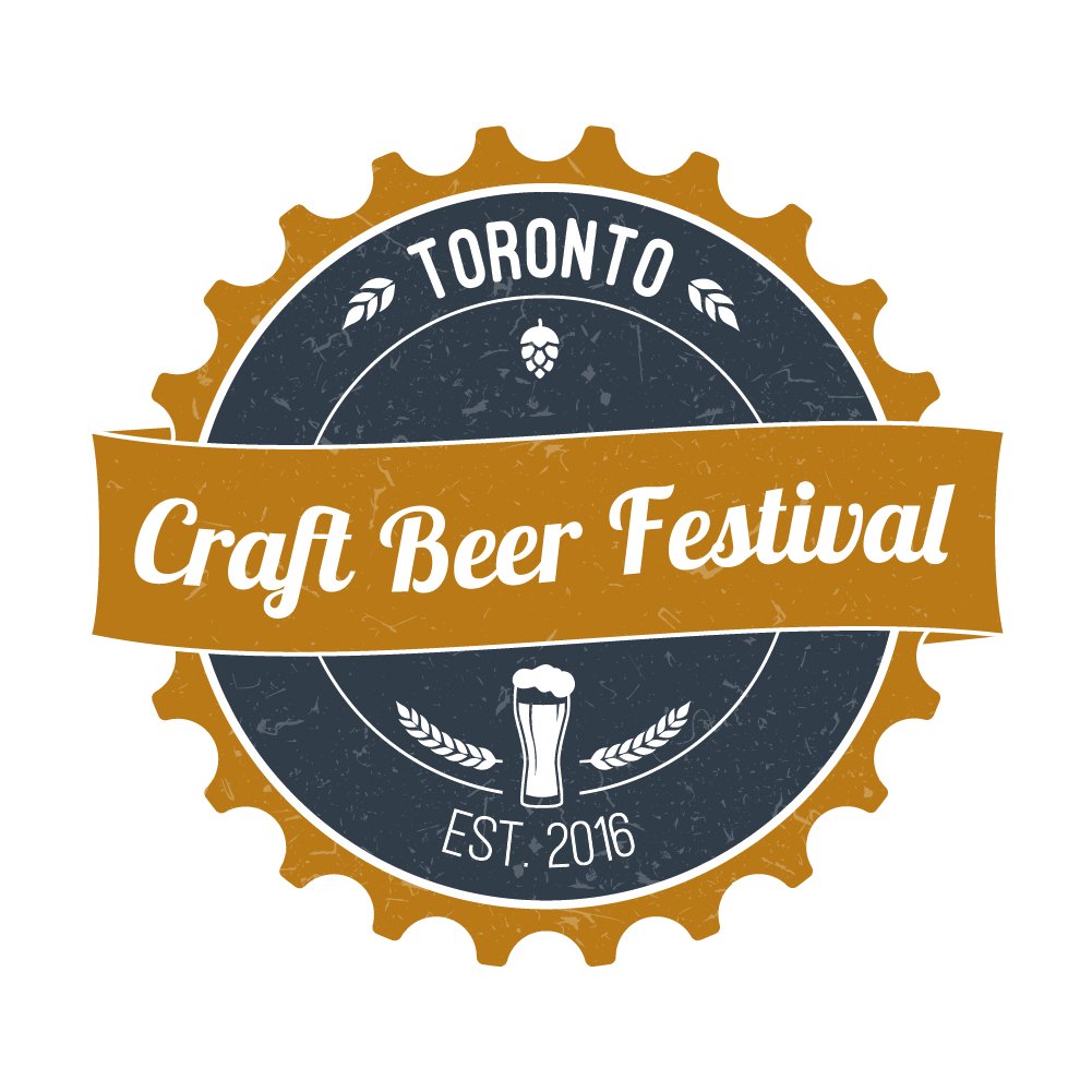 TokenMobile's tweet photo. 2 for 1 X-Mas Special for TO Craft Beer Fest. - https://t.co/eBDyKTBwKr https://t.co/JtJjvLVBcn