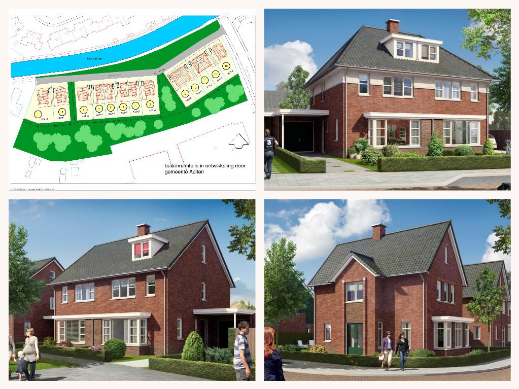 TBvastgoed's tweet photo. Op zoek naar bouwgrond in #Bredevoort gemeente #Aalten? Bekijk dan eens ons aanbod van royale kavels in het groen: https://t.co/dHBLvRWSyK https://t.co/eIvDtcv00r