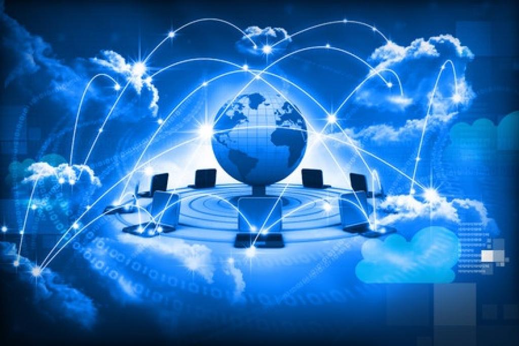 TerrellMitchel7's tweet photo. What is Edge #Computing and why you should care about it. @nexgent #zerotoengineer https://t.co/7BTA6buP80 https://t.co/aMjoT9Urfk