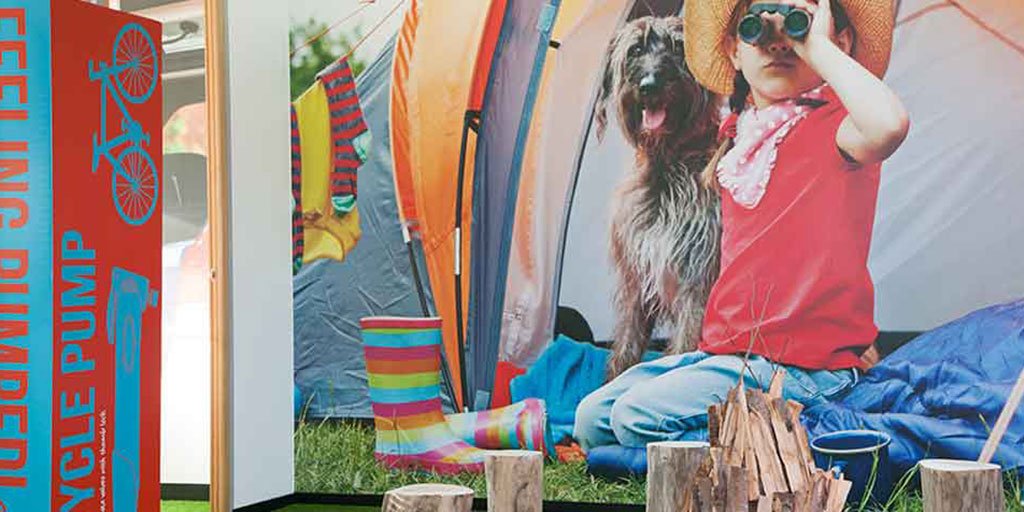 HalfordsGrad's tweet image. Our Commercial grads are continuously supported &amp;amp; developed at every step &amp;amp; encouraged to put their ideas forward ht.ly/szE930gdSAS