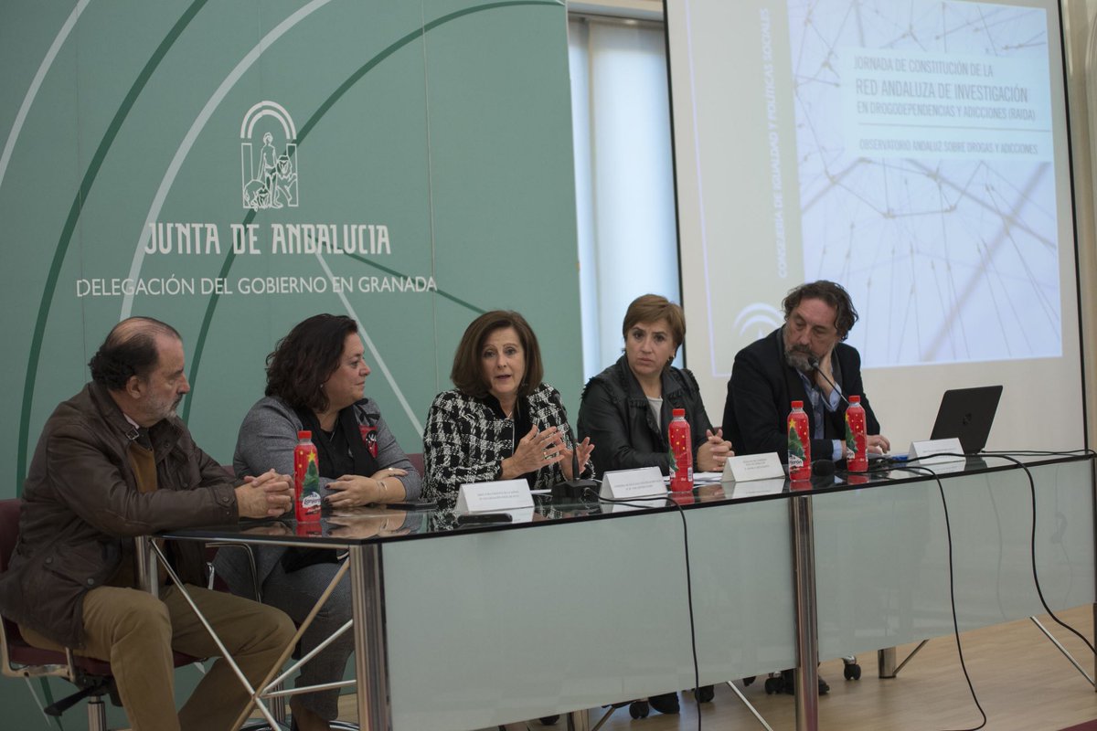 MaJosé Sánchez Rubio tweet media