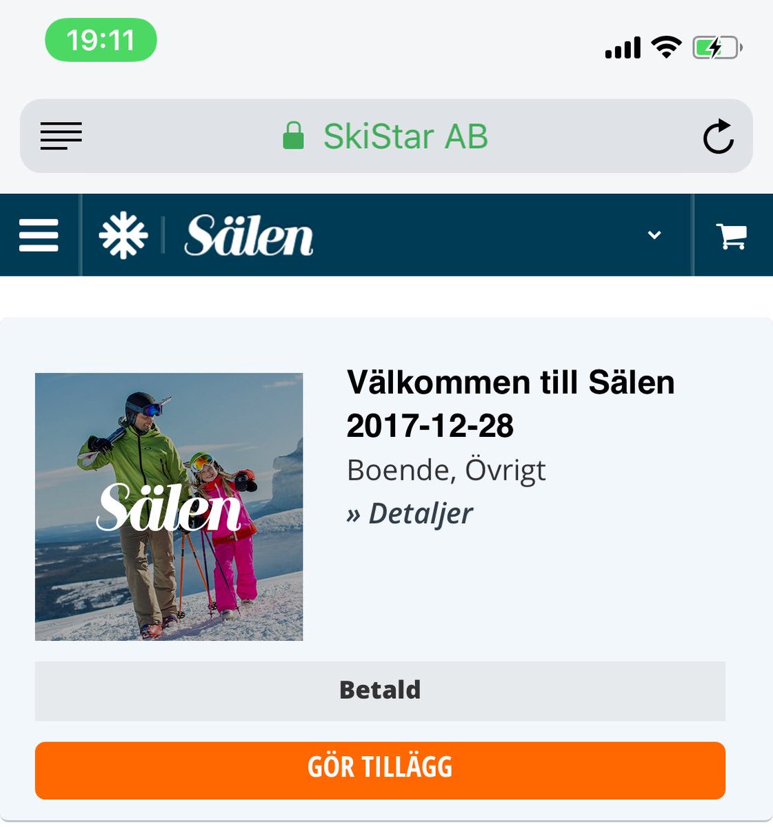 Axeljansson123's tweet photo. 8 månader efter att jag höll på att stryka med på Säljävelns otäcka fjäll ska jag alltså försöka igen, det kan bli kul💃🏼🤸🏼‍♂️🍺 @bjornrydberg1 #jannesfjällguide #intensivenmora #samlag #skidorsökerskidspår #112janne #älska #jagspringersnabbarekåtänvaddugörrädd https://t.co/Csv4BQ3WED