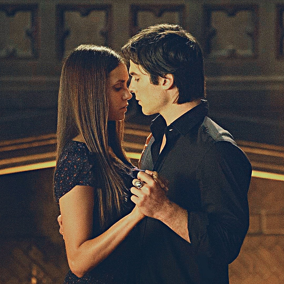 Carla 25 A Ship That Didn T Got The Endgame They Deserved Bonnie Enzo Tvd Bonenzo I Have Always Wanted To Be Loved By Someone In The Way You Carla 25 A Ship That Didn T Got The Endgame They Deserved Bonnie Enzo Tvd Bonenzo I Have Always Wanted To Be Loved By Someone In The Way You