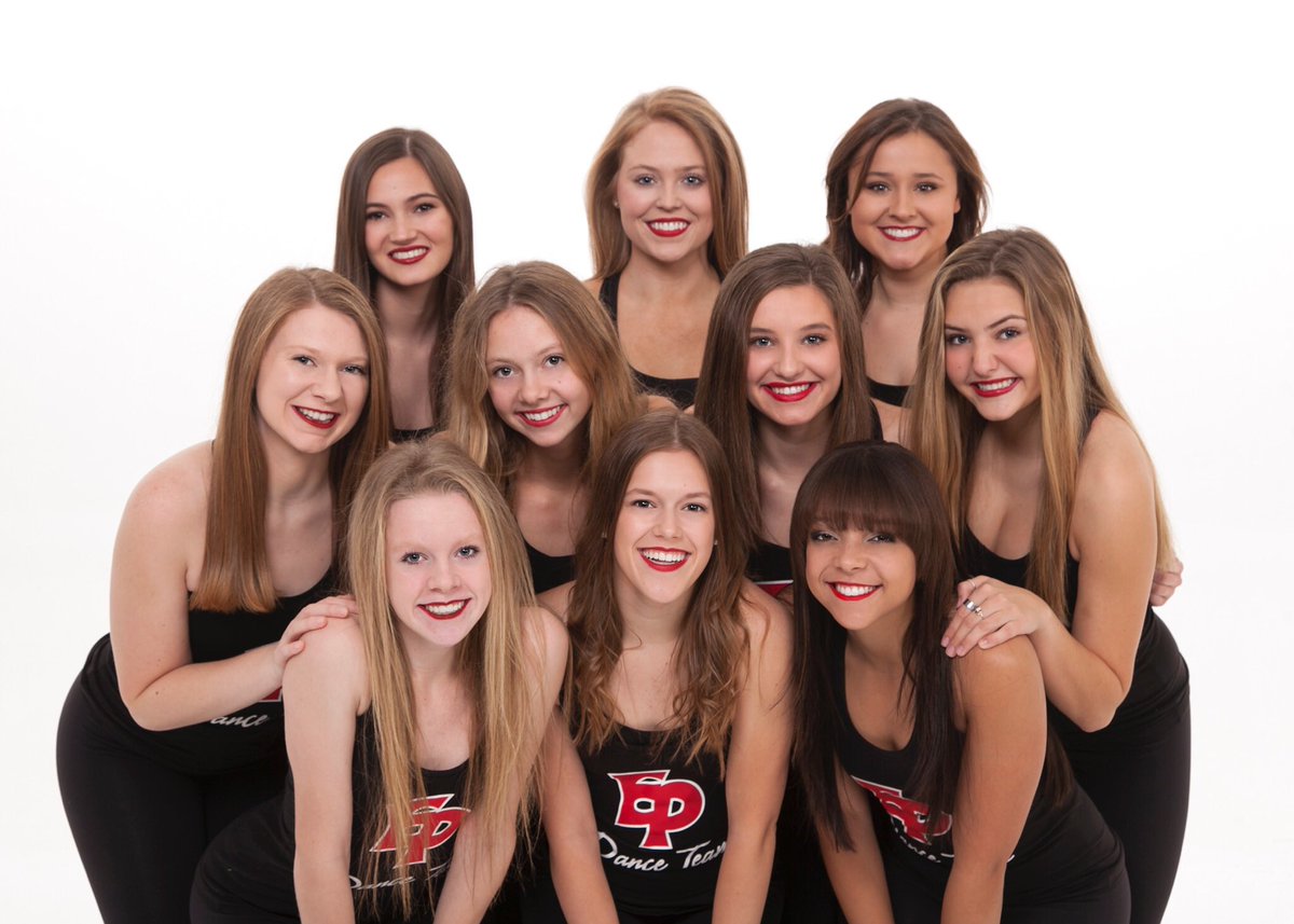 EPDanceTeam's tweet photo. 🚨🚨Come &amp; support EPDT tomorrow night @ 7 in the EPHS main gym!! It’s also senior recognition night!🎉🖤❤️ See you there!😉👯 https://t.co/YTrqcQMAzK