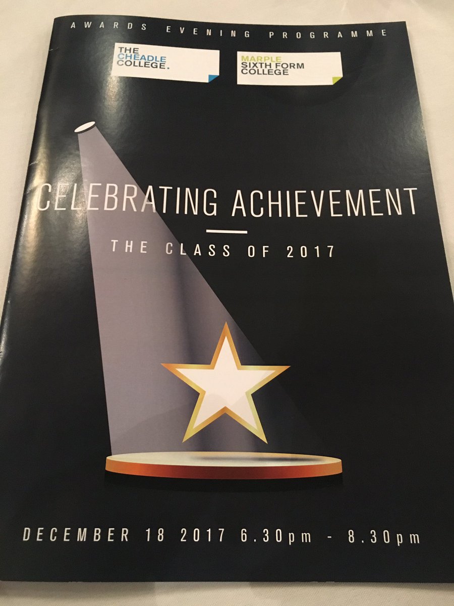BTECBusinessCC's tweet photo. Cheadle college award evening 💃🏾🎉 https://t.co/PCQRtQbBKL