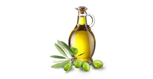 CampbellEspanol's tweet photo. Los aceites vegetales no son una alternativa saludable a la grasa saturada https://t.co/AuCNJcWbpj #libredeaceite #alimentacionbasadaenplantas https://t.co/LWhBFE57BN
