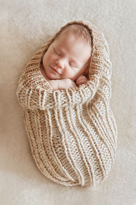 muffin_cheek's tweet photo. This handmade newborn sack was made with our babies in mind to give them a soft and cuddly feel while sleeping in this. Crochet is the way! 
.
.
.
#muffincheeks #handmade #crochet #babywear #newbornbabyessentials #motherhood #parenthood #babiesofinstagram #babiesofig https://t.co/soc99yqUvO